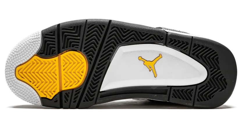 air-jordan-4 408452-007