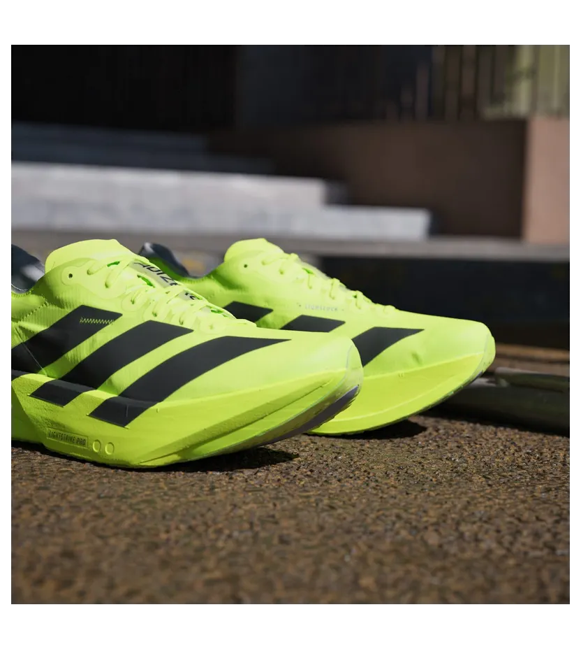 adidas-adizero JR6364