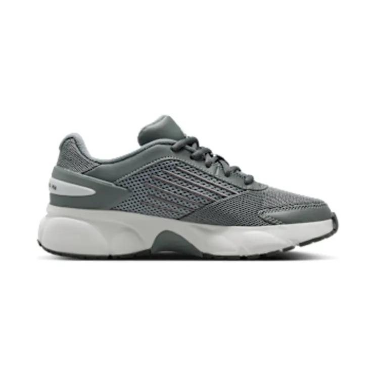 nike-jordan IQ7693-001