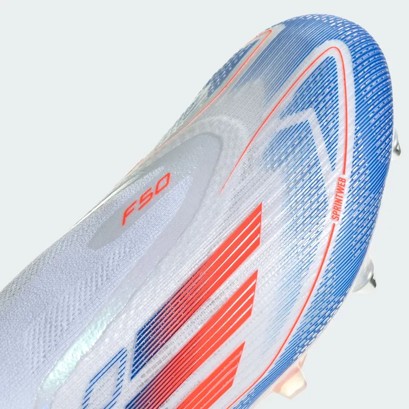 adidas-f50-elite IF1319