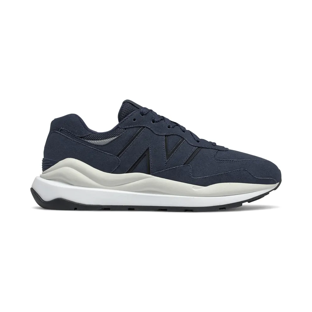 New Balance New Balance Blue/Black (M5740RA1)