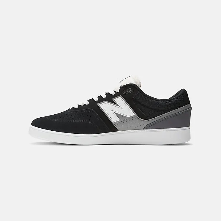 new-balance-numeric NM508FAJ