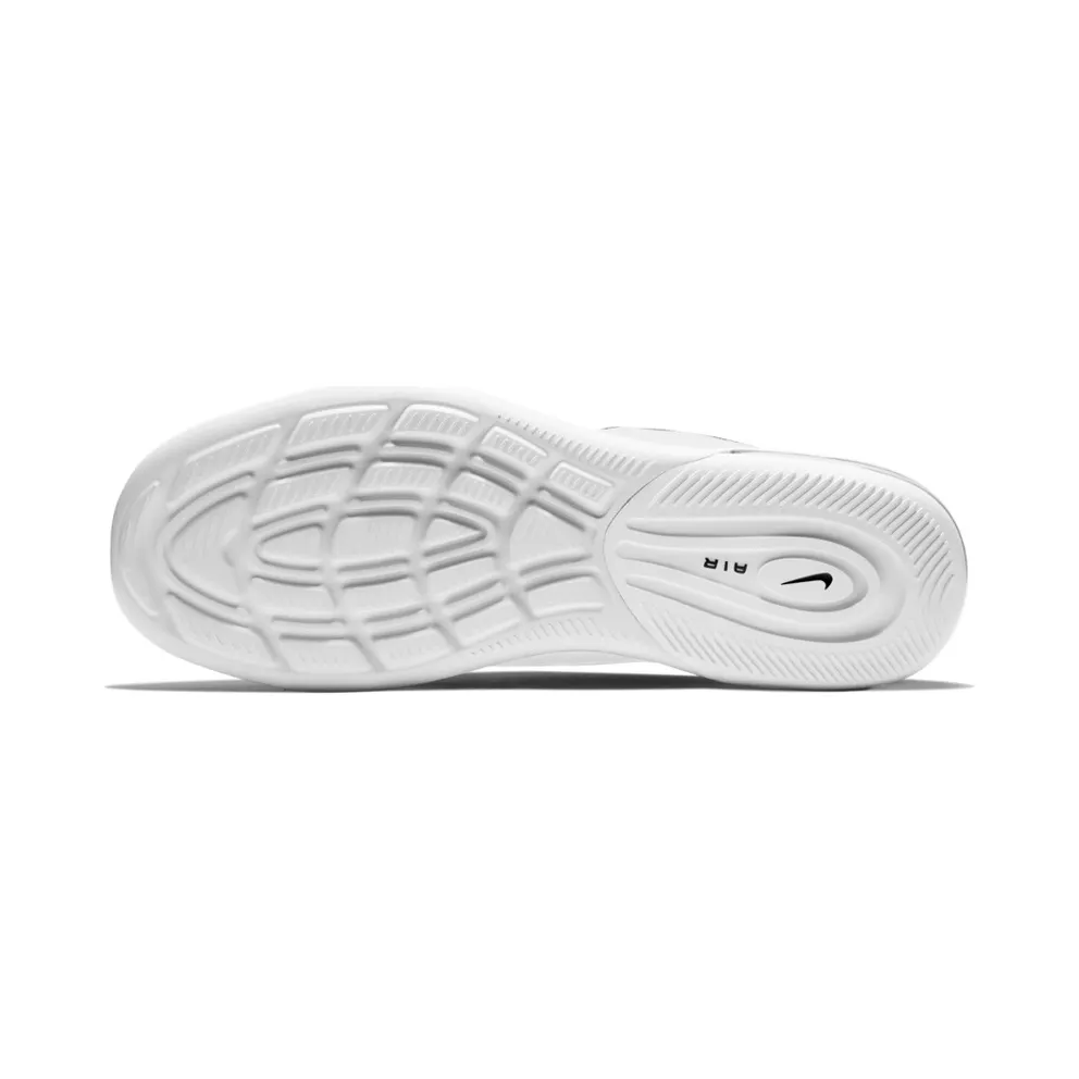 Nike Air Max Axis White (AA2146-100)