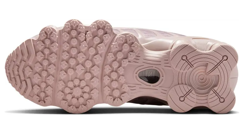 nike-shox AR3566-601