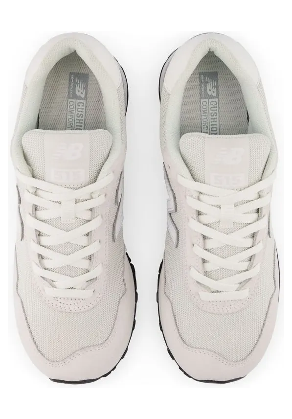 new-balance-sneaker ML515WHT