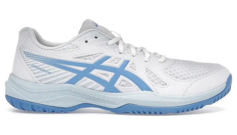 asics-upcourt 1072A107-101