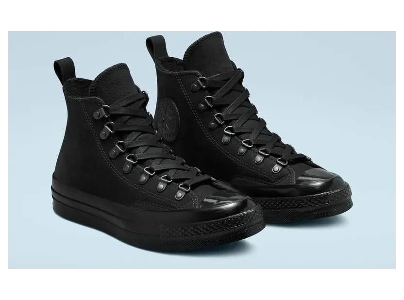 converse-chuck-taylor-all-star 173098C
