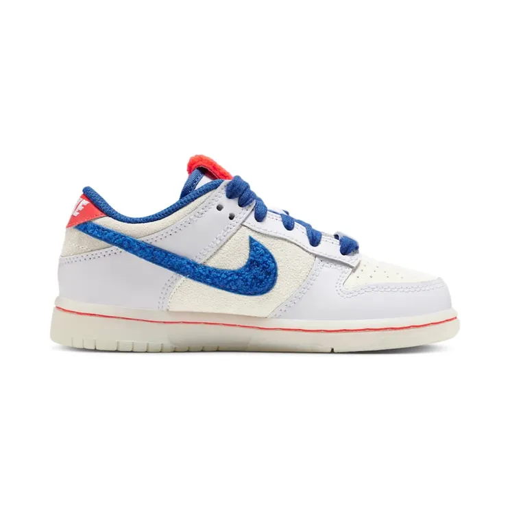 nike-dunk FD4624-161