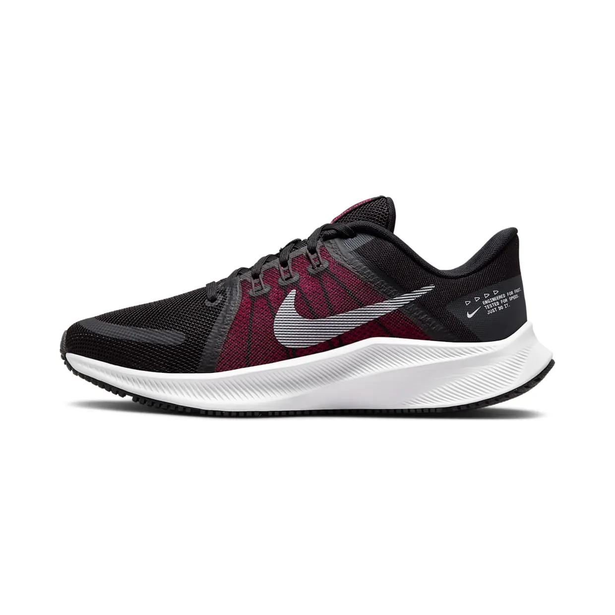 nike-quest-4 DA1106-001