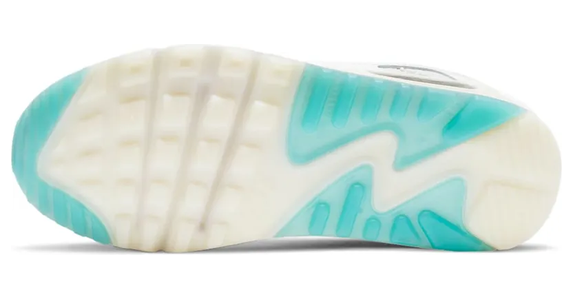 nike-air-max DB4187-100