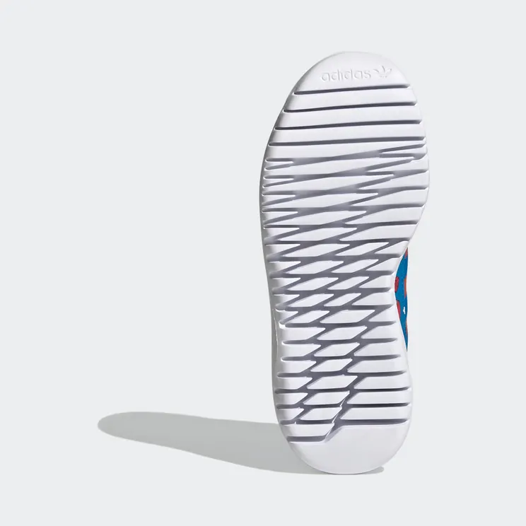 adidas-flex GZ6175