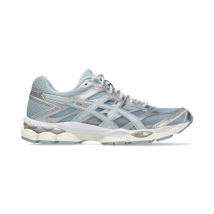 asics-gel-cumulus 1203B218-400
