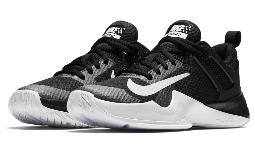 nike-air-zoom 902367-001