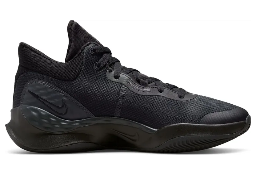 nike-renew-elevate DD9304-001