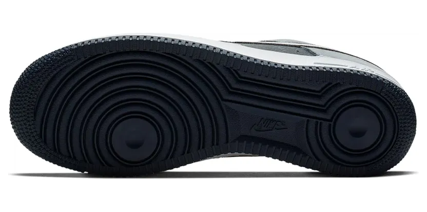nike-air-force AO2439-400