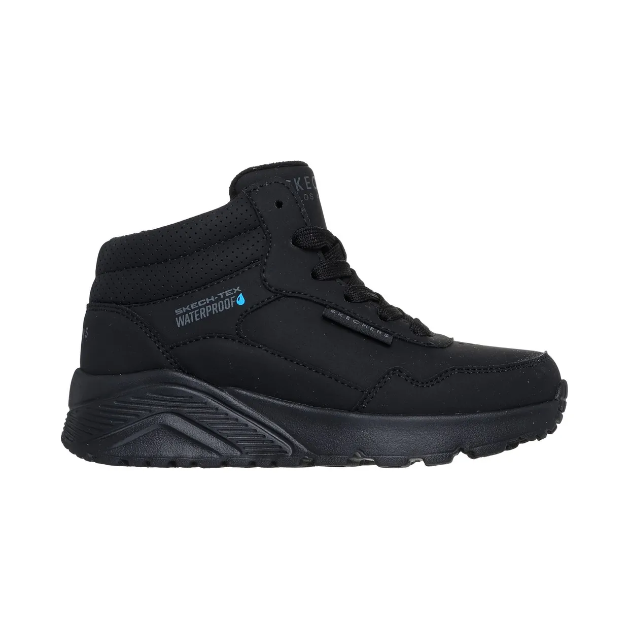 skechers-uno 417009LBBK