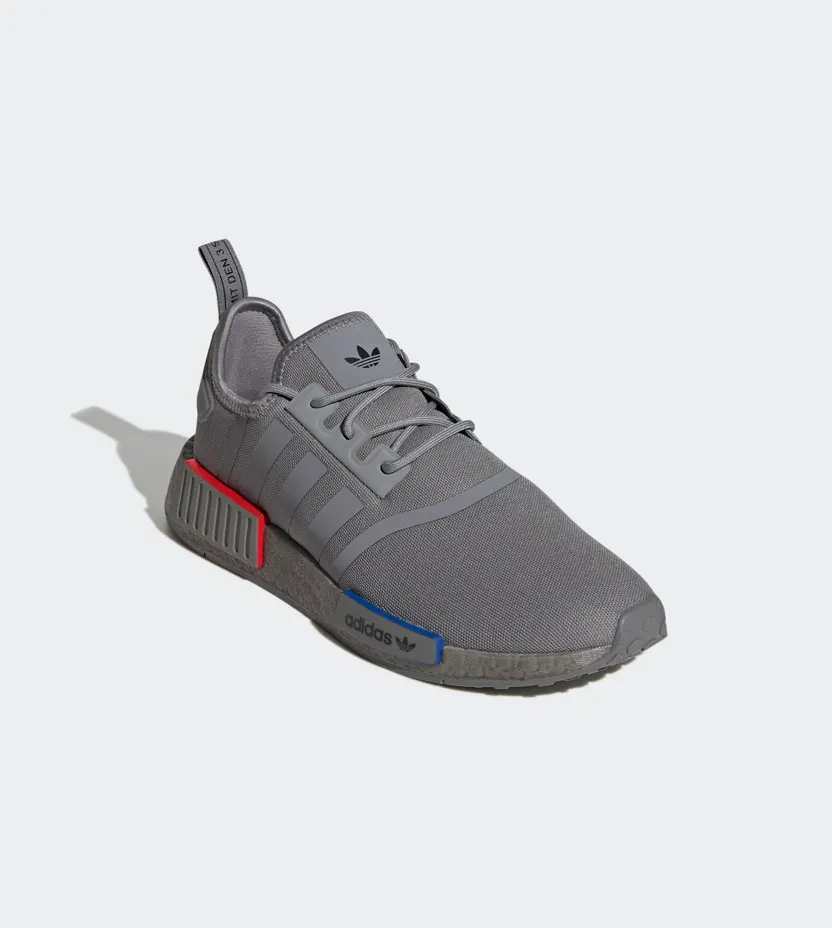 adidas-nmd GX9524