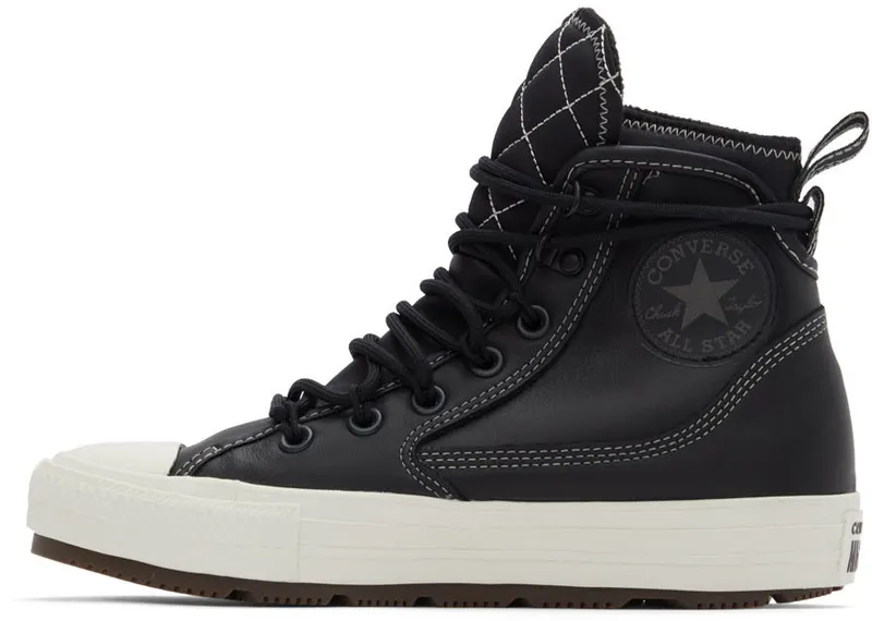Converse Utility All Terrain Chuck Taylor All Star High Top (168863C)