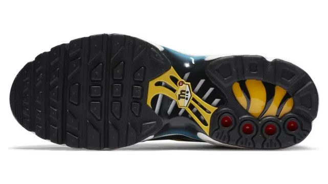nike-air-max CW6010-001
