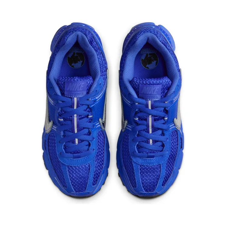 nike-air-zoom HJ7328-445