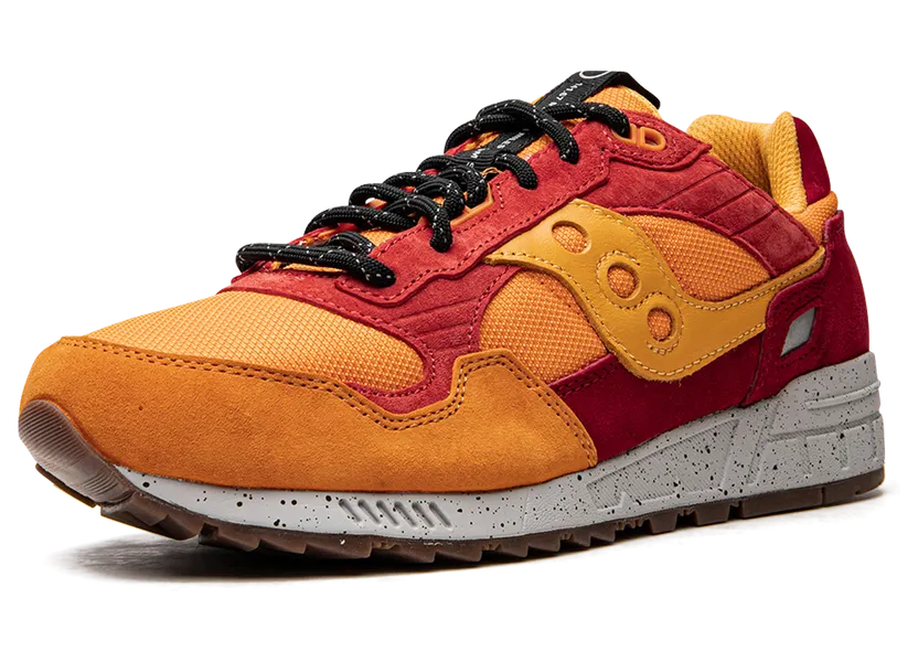 saucony-shadow-5000 S70713-3
