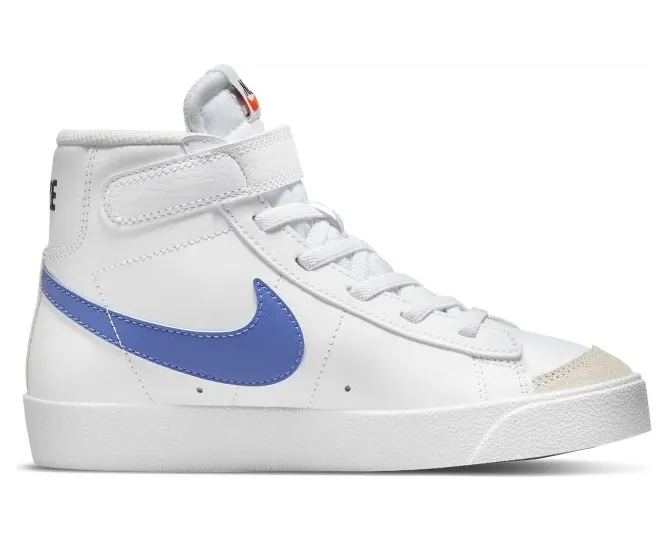 nike-blazer DA4087-117