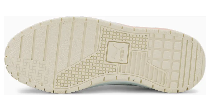 puma-cali 393492-01