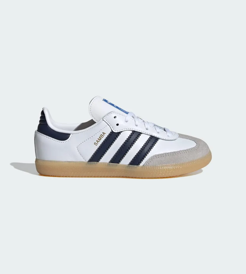 Adidas Samba JI4466
