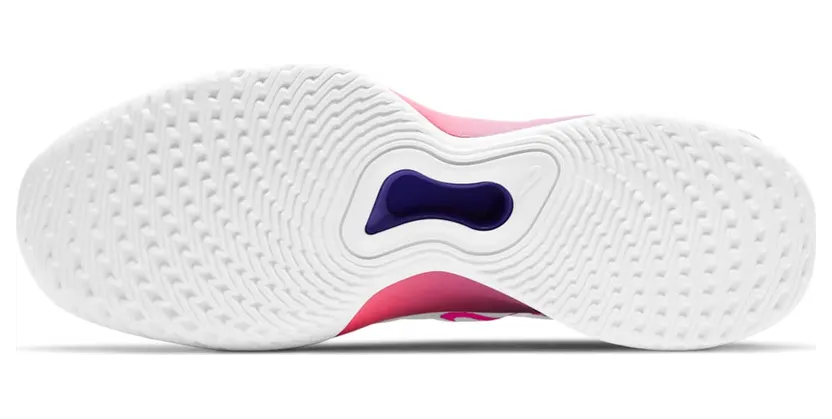 nikecourt CU4275-102