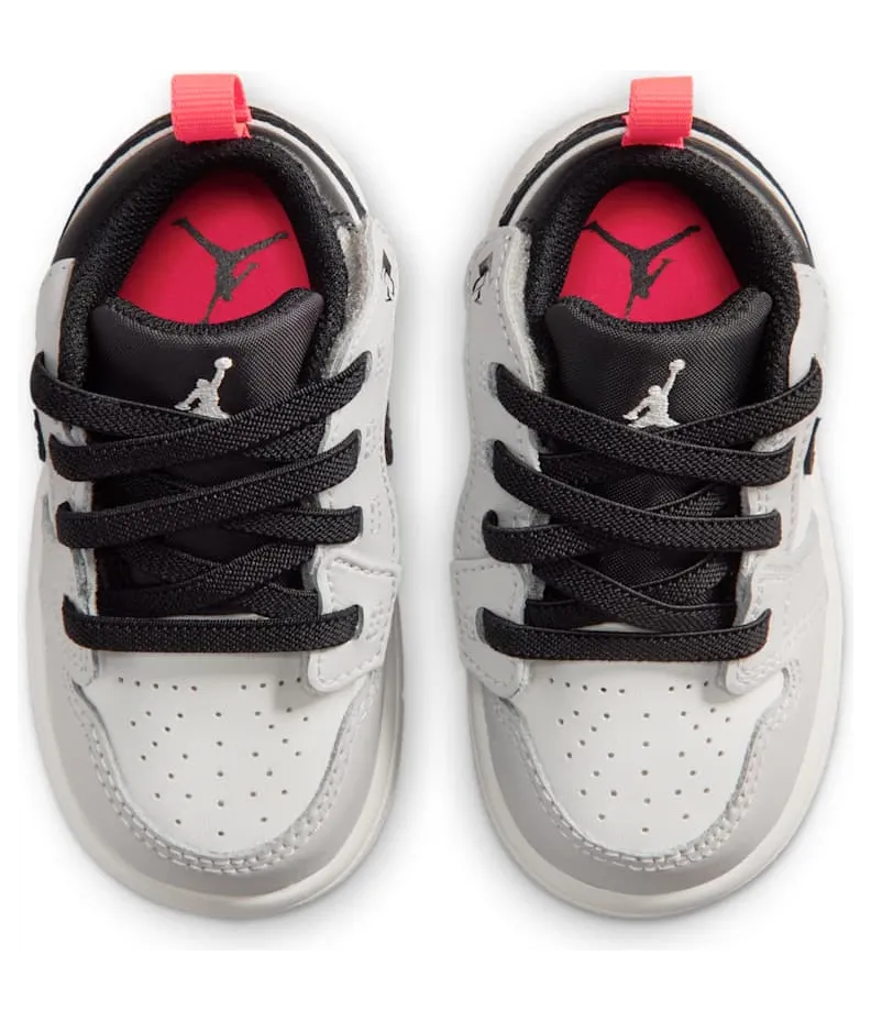 air-jordan-1-low DR9747-045