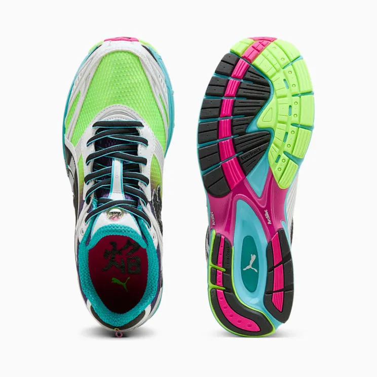 puma-homura-og 409192-03