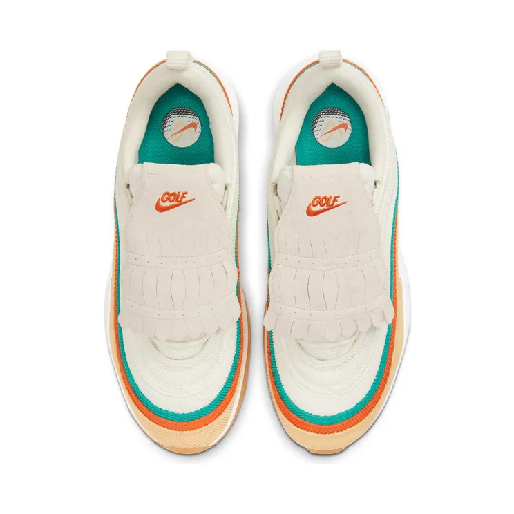 nike-air-max CJ0563-200