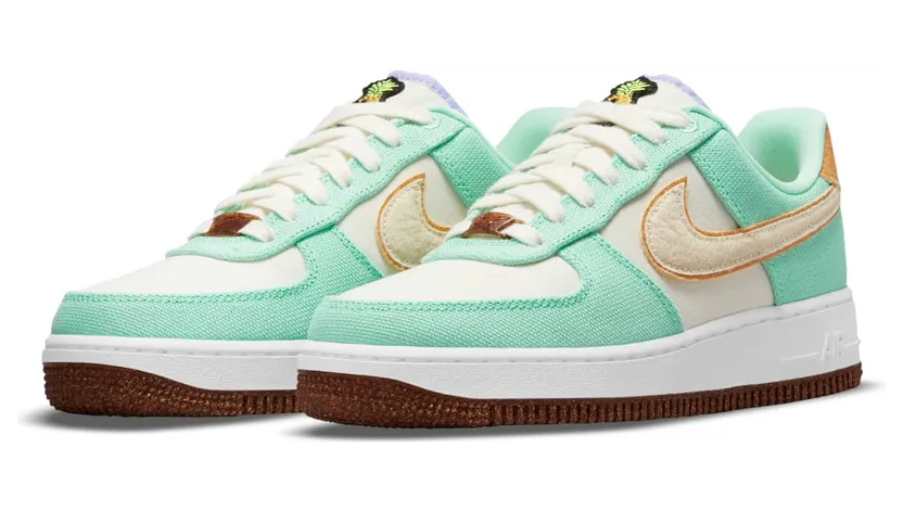 nike-air-force CZ0268-300