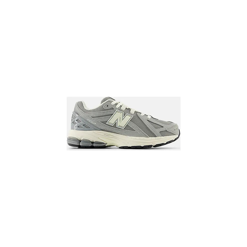 New Balance 1906R Raincloud (GC1906EJ)