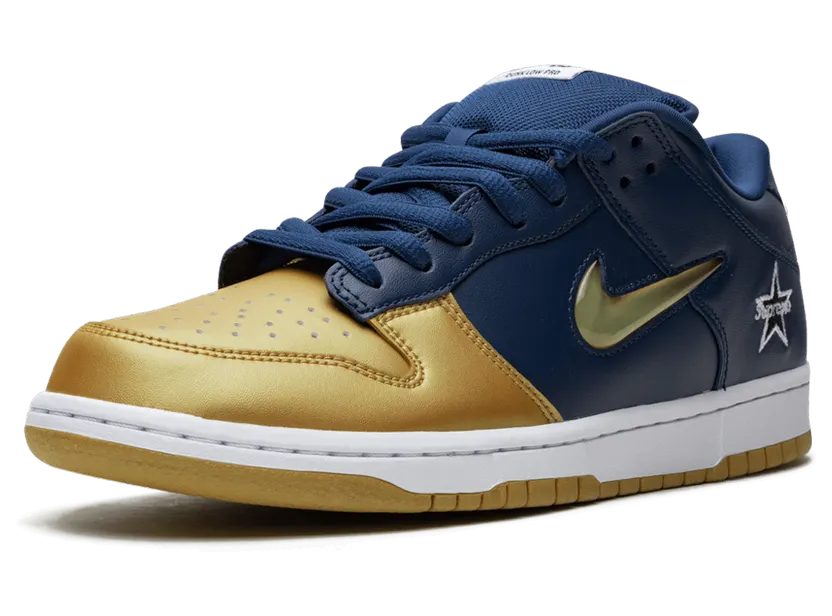 nike-dunk-sb CK3480-700