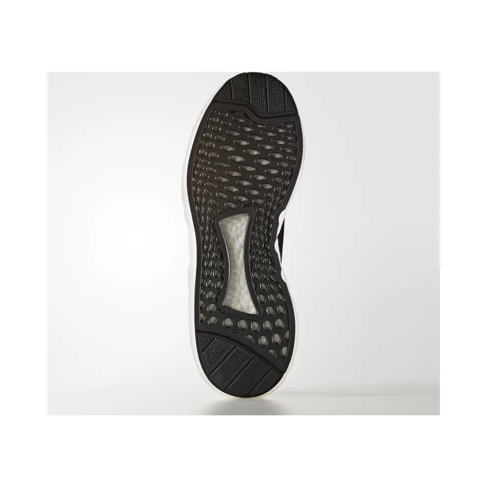 adidas EQT Support 93/17 Glitch Black White Core Black/Core Black/Footwear White (BZ0584)