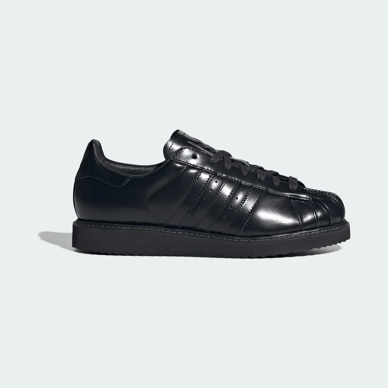 adidas-superstar KJ7482