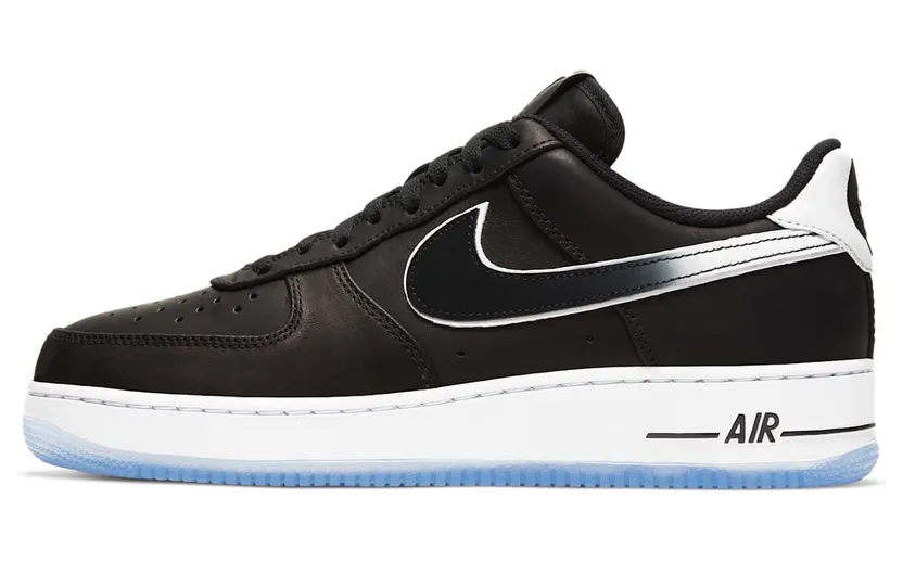 nike-air-force CQ0493-001