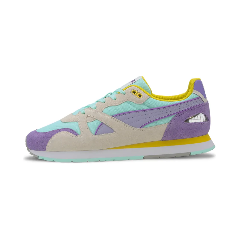 Puma Mirage OG Beach Glass Luminous Purple Beach Glass/Luminous Purple (372976-01)