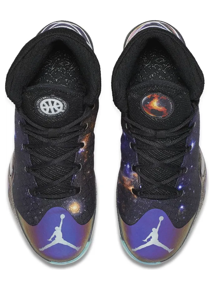 air-jordan-30 863586-010