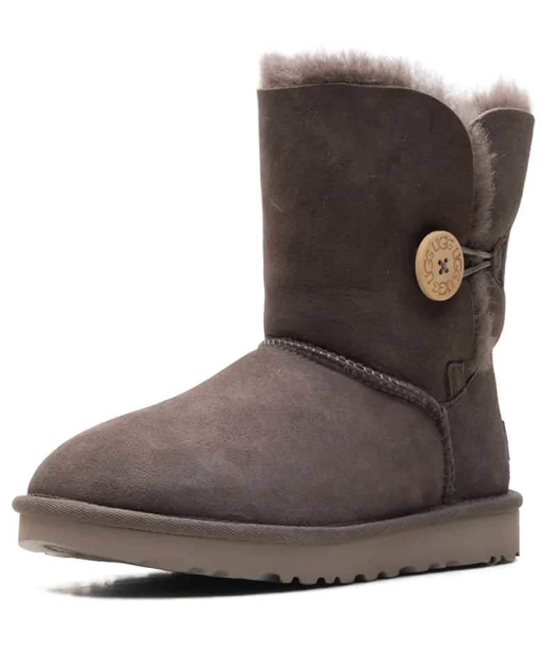 ugg-bailey 1016226-TCLD