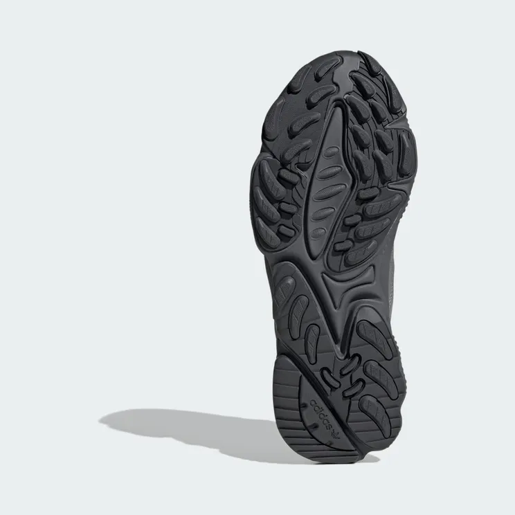 adidas-ozweego IF8592
