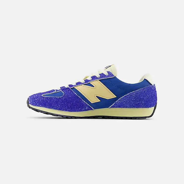 new-balance-471 U471TA