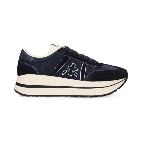 Premiata Bethcoin 8506 met platform “Blue” (BETHCOIN8506)