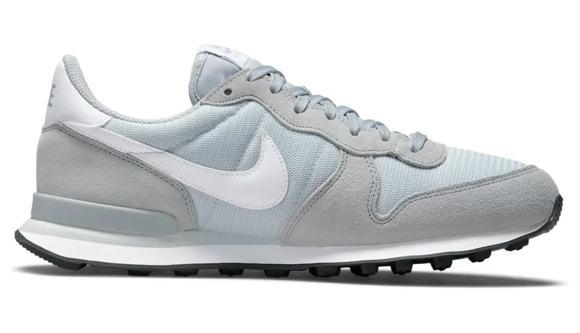 nike-internationalist DR7886-002