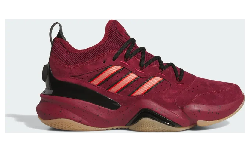 Adidas Impact FLX II “Patrick Mahomes Tailgate” (JQ0001)