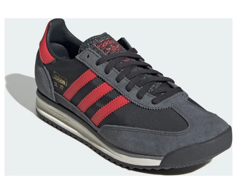adidas-sl JS0745
