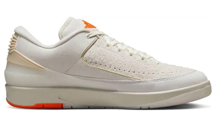 air-jordan-2 DV7128-110