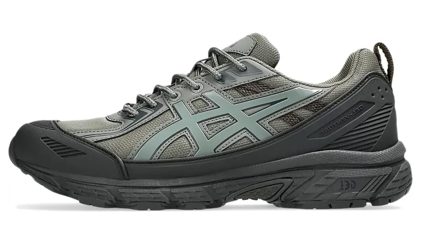 asics-gel-venture 1203A474-020