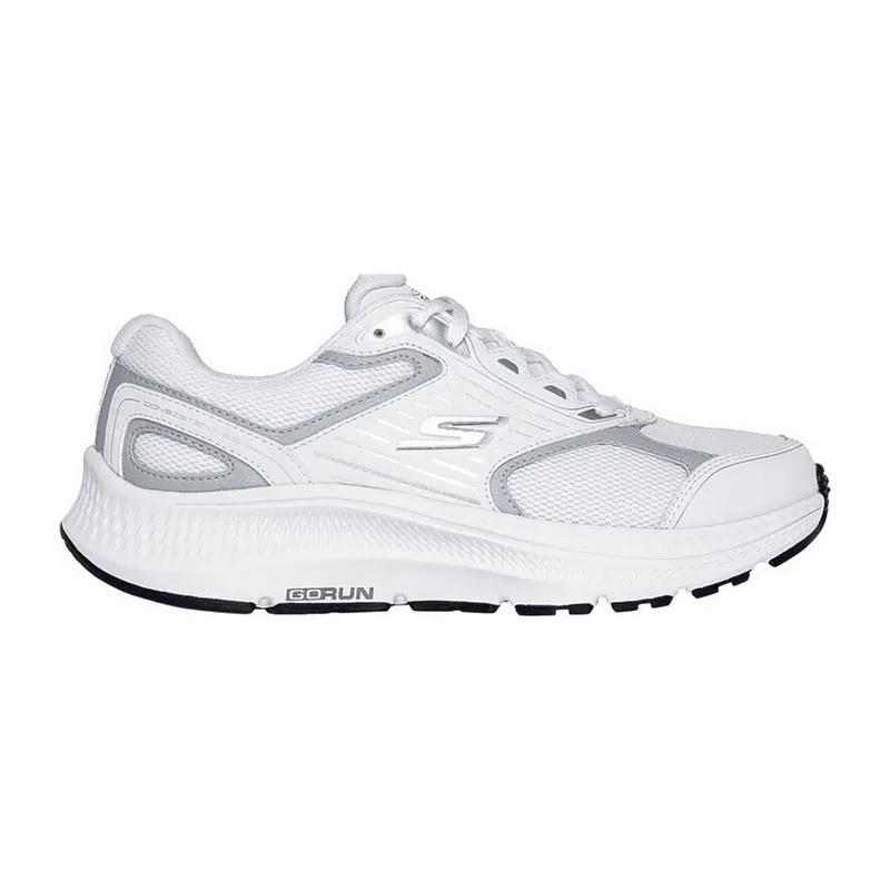 Skechers GO RUN CONSISTENT 2.0 ADVANTAG für Damen, weiß, Größe 37 EU (1801469)